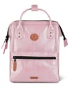 Cabaïa + Adventurer Small Scilla - 3