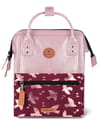Cabaïa + Adventurer Small Scilla - 4