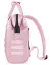 Cabaïa + Adventurer Small Scilla - 5