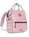 Cabaïa + Adventurer Small Scilla - 6