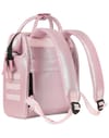 Cabaïa + Adventurer Small Scilla - 7