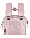 Cabaïa + Adventurer Small Scilla - 8