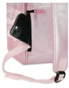 Cabaïa + Adventurer Small Scilla - 9