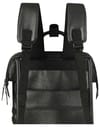 Cabaïa + Adventurer Small Chelsea - 7