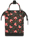 Cabaïa + Nano Bag Samarinda