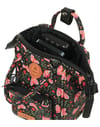 Cabaïa + Nano Bag Samarinda - 3