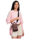Cabaïa + Nano Bag Samarinda - 5