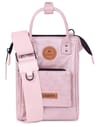 Nano Bag Scilla + Cabaïa