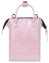Cabaïa + Nano Bag Scilla