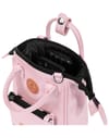 Cabaïa + Nano Bag Scilla - 3