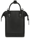 Cabaïa + Nano Bag Chelsea