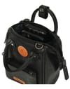 Cabaïa + Nano Bag Chelsea - 3