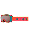 Booster Photocromic Neon Orange Neon Blue + Cairn