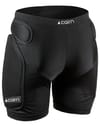 Cairn + Proxim Short Black