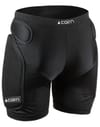Cairn + Proxim J Short black