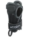 Progrip Black + Cairn