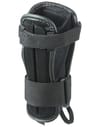 Cairn + Progrip Black