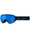 Spot OTG SPX3000ium Mat Black Blue Mirror + Cairn
