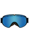 Cairn + Spot OTG SPX3000ium Mat Black Blue Mirror
