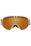 Cairn + Spot OTG Photochromic Mat White