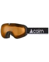 Spot OTG Cmax Photochromic Mat Black + Cairn