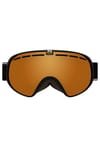 Cairn + Spot OTG Cmax Photochromic Mat Black