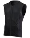 Cairn + Proride D3O Mat Black