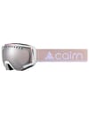 Next Spx3000[Ium] Shiny White Powder Pink + Cairn