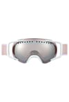 Cairn + Next Spx3000[Ium] Shiny White Powder Pink