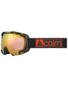 Mercury Evolight Nxt® Mat Black Orange + Cairn