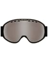 Cairn + Rainbow Spx3000 Mat Black