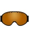 Cairn + Rainbow Photochromic Mat Black