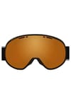 Cairn + Genius Otg Photochromic Mat Black