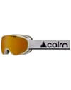 Genius Otg Photochromic Mat White + Cairn