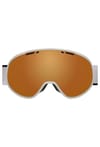 Cairn + Genius Otg Photochromic Mat White