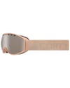 Cairn + Rainbow / Spx3000 Powder Pink Silver - 3