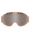 Cairn + Rainbow / Spx3000 Powder Pink Silver