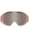 Cairn + Rainbow / Spx3000 Powder Pink Silver - 4