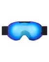 Cairn + Ultimate Spx3000[Ium] Mat Black Blue