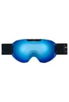 Cairn + Ultimate Spx3000[Ium] Mat Black Blue - 4