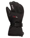 Dome M C-TEX Black Red + Cairn