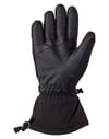 Cairn + Olympus M C-TEX Black Neoprene