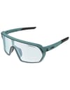 Roc Photochromic Nxt® Mat Eucalyptus + Cairn