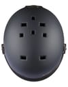Cairn + Eclipse Rescue Photochromic Mat Black - 3
