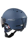 Cairn + Eclipse Rescue Photochromic Mat Night Sky