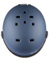 Cairn + Eclipse Rescue Photochromic Mat Night Sky - 3
