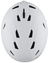 Cairn + Electron J Mat White - 3