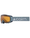 Rainbow Photochromic Mat Eucalyptus + Cairn