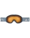 Cairn + Rainbow Photochromic Mat Eucalyptus