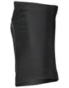 Cairn + Proknee Black